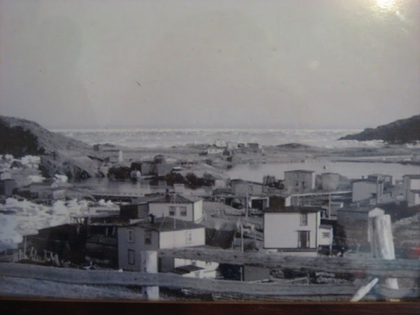 Historic Champney's West photo
