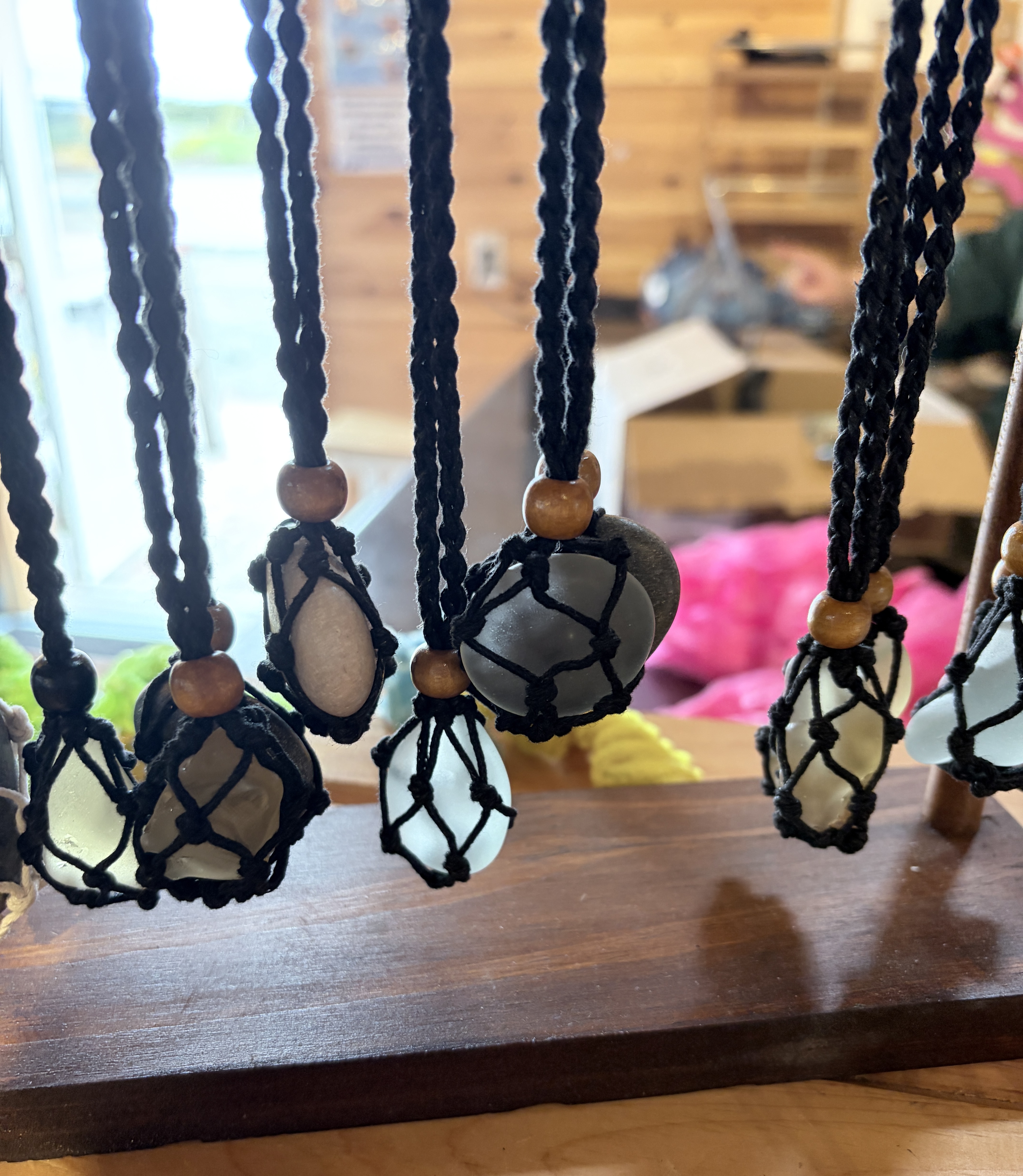 Champney's West gifts and merchandise